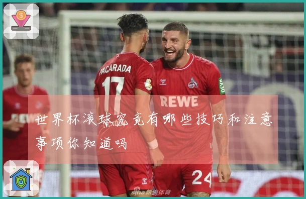 世界杯滚球究竟有哪些技巧和注意事项你知道吗