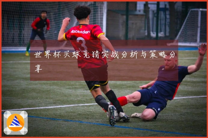 世界杯买球竞猜实战分析与策略分享
